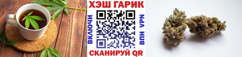 наркошоп сайты даркнета клад Cannafood конопля Пустошка